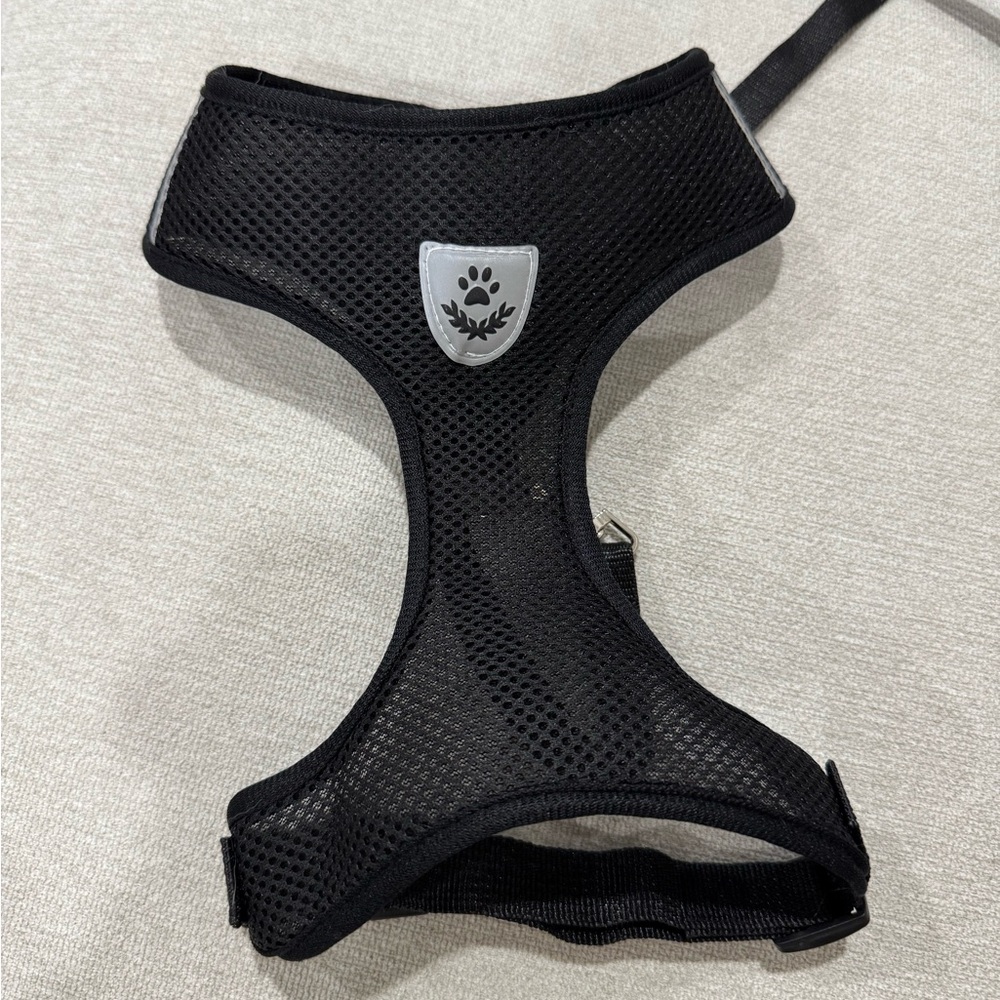 cat/dog harness - Picture 4 of 4